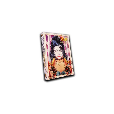 SHI-OMNIBUS HC (NET) (C: 0-1-1)