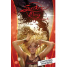 SUNSTONE MERCY T03