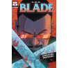 BLADE T02 : LE MAL PAR LE MAL