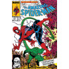 AMAZING SPIDER-MAN : L'INTEGRALE 1989-1990 (T57)