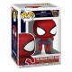 SPIDER-MAN - NO WAY HOME - THE AMAZING SPIDERMAN POP! (1195)
