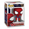 SPIDER-MAN - NO WAY HOME - THE AMAZING SPIDERMAN POP! (1195)
