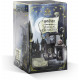 GRINGOTTS GOBLIN HARRY POTTER MAGICAL CREATURES STATUE