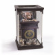 GRINGOTTS GOBLIN HARRY POTTER MAGICAL CREATURES STATUE