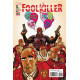 FOOLKILLER 2