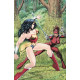 MANHUNTER 26