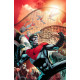 NIGHTWING 11