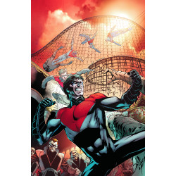 NIGHTWING 11