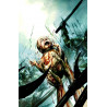 CONAN 8