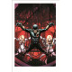 X-MEN 18