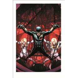X-MEN 18