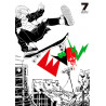 EVOL T07