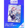 SEULE LA MORT ATTEND LA VILAINE - TOME 6