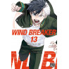 WIND BREAKER T13