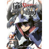 THE GODSLAYING DEMON KING T02