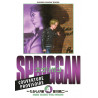 SPRIGGAN PERFECT EDITION T04
