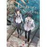 THE EMINENCE IN SHADOW VOL 13