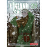VINLAND SAGA TOME 28