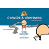 CYANIDE & HAPPINESS STAB FACTORY TP 20TH ANNV ED