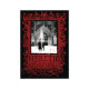 HERETIC HC