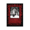 HERETIC HC