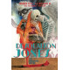 DESOLATION JONES BIOHAZARD ED HC (MR)