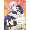 N 6 TOME 9