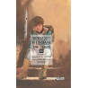 GUNDAM THE ORIGIN TOME 2