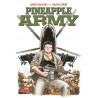 PINEAPPLE ARMY TOME 2