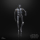 K-2SO KAY-TUESSO STAR WARS ANDOR BLACK SERIES FIGURINE 15 CM