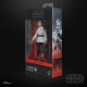 DEDRA MEERO STAR WARS ANDOR BLACK SERIES FIGURINE 15 CM