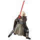 SHIN HATI ARCANA STAR WARS AHSOKA BLACK SERIES FIGURINE 15 CM