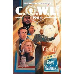 COWL 1964 TP 