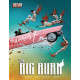 BIG BURN HC DM EXC VAR 