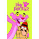 PINK PANTHER TP VOL 1