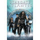 STARGATE ATLANTIS TP VOL 2