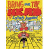 BRING ME THE HEAD OF SUSAN LOMOND GN 