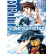 ROBOTICS NOTES GN VOL 1