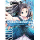 ROBOTICS NOTES GN VOL 2