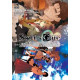 STEINS GATE COMP MANGA SC STD ED 