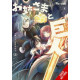 SISTER GIANT GN VOL 3