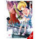 HIGURASHI WHEN THEY CRY MEGURI GN VOL 4
