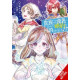 WHEN I BECAME COMMONER BROKE OFF ENGAGEMENT GN VOL 5
