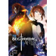 BEGINNING AFTER END GN VOL 7