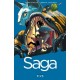 SAGA VOL.5