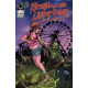RETURN OF THE LIVING DEAD 2 CVR C HASSON