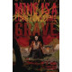 MINE IS A LONG LONESOME GRAVE 1 CVR C RAMSAY