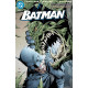 BATMAN 610 FACSIMILE EDITION CVR A JIM LEE SCOTT WILLIAMS