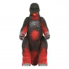 SHOGUN GODZILLA GODZILLA FIGURINE TOHO ULTIMATES 18 CM