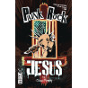 PUNK ROCK JESUS TP 2025 EDITION MR 